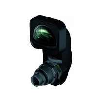 Buy Epson ELPLX01S in Cyprus, Nicosia, Limassol, Larnaka, Pafos