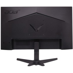 Buy Acer Nitro VG270X1bmiipx - 27" FHD IPS Gaming Monitor, 200Hz, 0.5ms, FreeSyn... in Cyprus, Nicosia, Limassol, Larnaka, Pafos