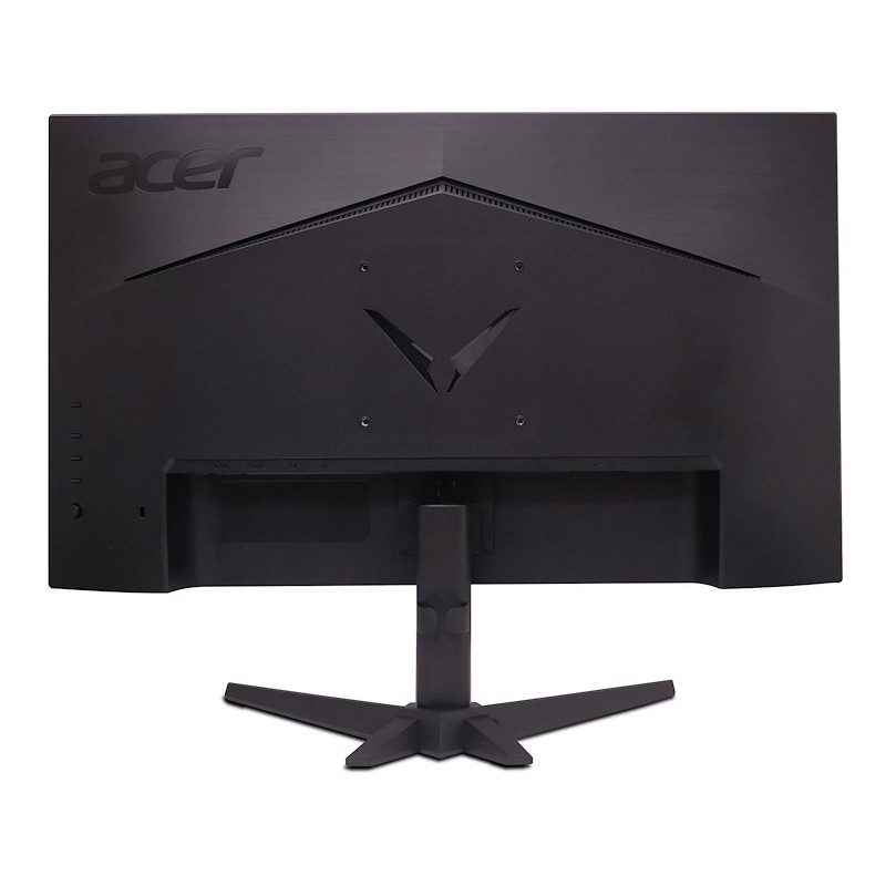 Buy Acer Nitro VG270X1bmiipx - 27" FHD IPS Gaming Monitor, 200Hz, 0.5ms, FreeSyn... in Cyprus, Nicosia, Limassol, Larnaka, Pafos