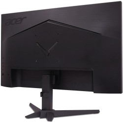 Buy Acer Nitro VG270X1bmiipx - 27" FHD IPS Gaming Monitor, 200Hz, 0.5ms, FreeSyn... in Cyprus, Nicosia, Limassol, Larnaka, Pafos
