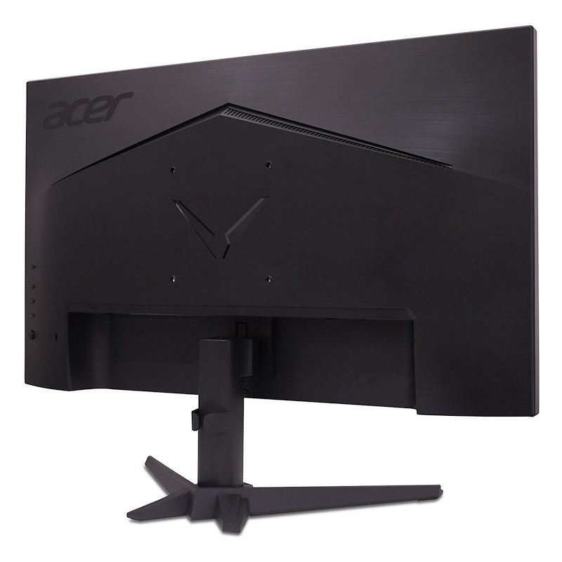 Buy Acer Nitro VG270X1bmiipx - 27" FHD IPS Gaming Monitor, 200Hz, 0.5ms, FreeSyn... in Cyprus, Nicosia, Limassol, Larnaka, Pafos