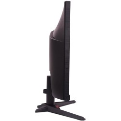 Buy Acer Nitro VG270X1bmiipx - 27" FHD IPS Gaming Monitor, 200Hz, 0.5ms, FreeSyn... in Cyprus, Nicosia, Limassol, Larnaka, Pafos