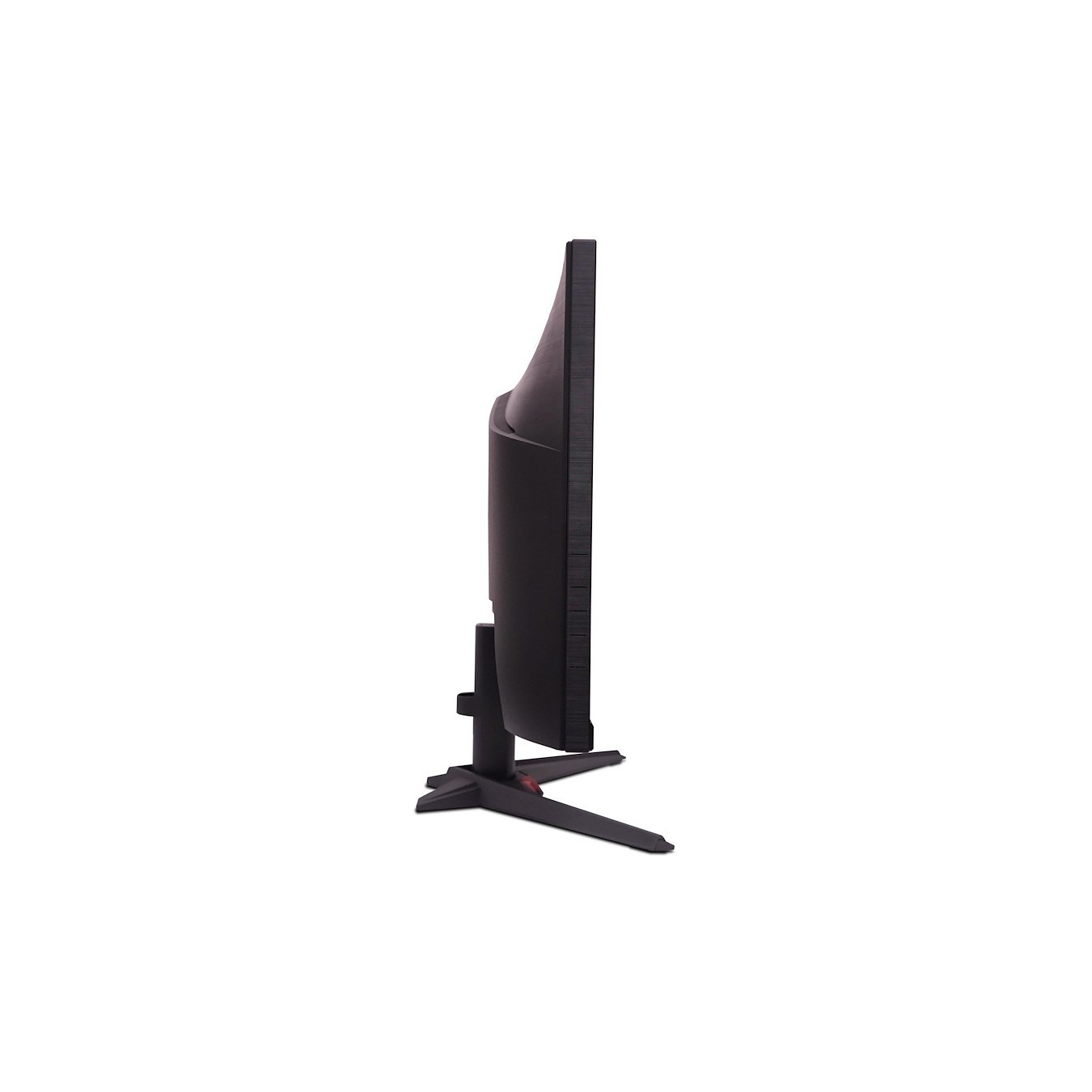 Acer Nitro VG270X1bmiipx - 27" FHD IPS Gaming Monitor, 200Hz, 0.5ms, FreeSync Premium, HDMI 2.0 & DP1.2, Black