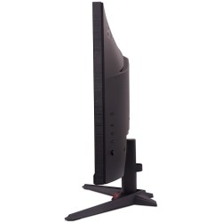 Buy Acer Nitro VG270X1bmiipx - 27" FHD IPS Gaming Monitor, 200Hz, 0.5ms, FreeSyn... in Cyprus, Nicosia, Limassol, Larnaka, Pafos