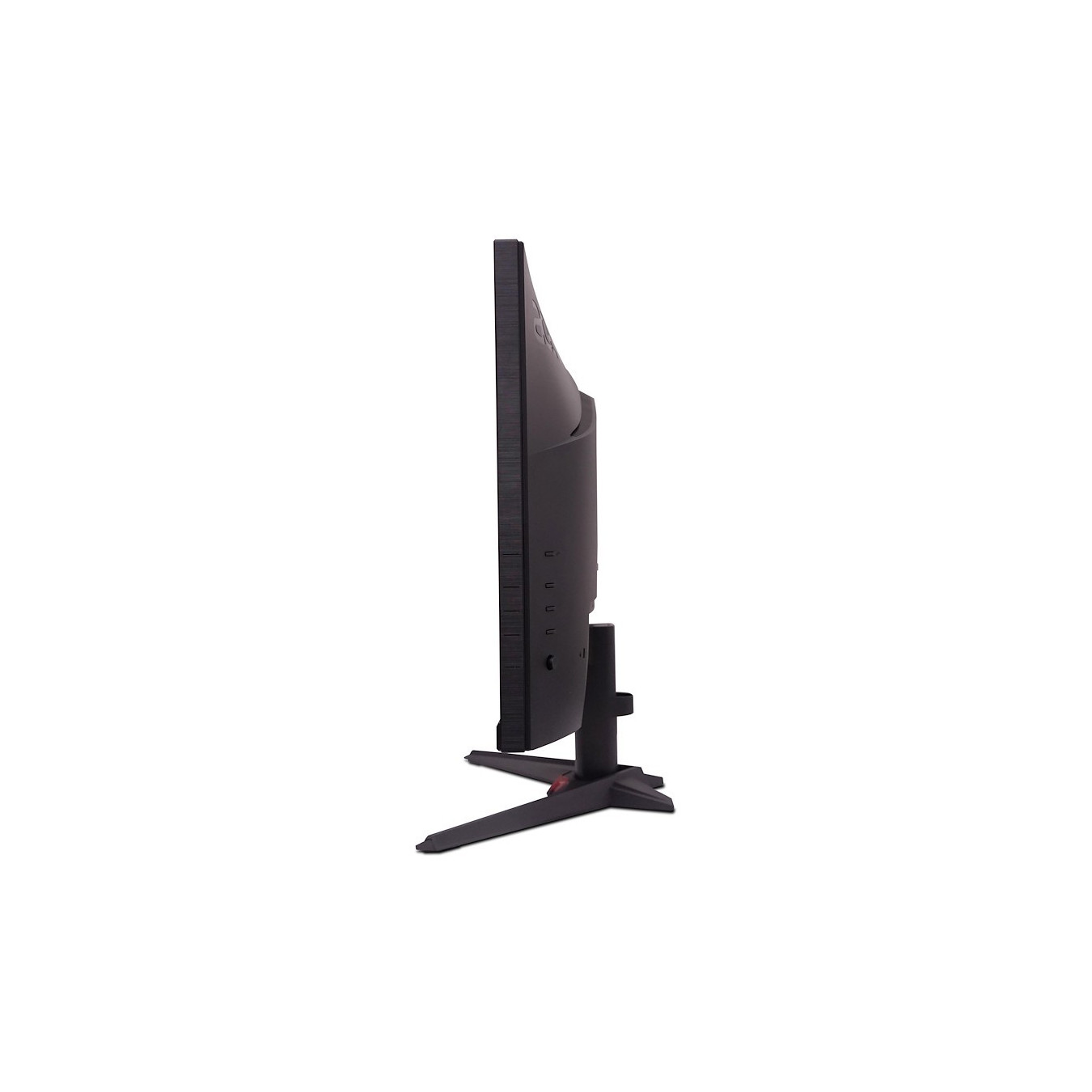 Acer Nitro VG270X1bmiipx - 27" FHD IPS Gaming Monitor, 200Hz, 0.5ms, FreeSync Premium, HDMI 2.0 & DP1.2, Black