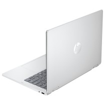 Buy HP OmniBook 5 Flip 14-fp0177ng Core7 150U 16GB 1TBSSD W11 Home in Cyprus, Nicosia, Limassol, Larnaka, Pafos
