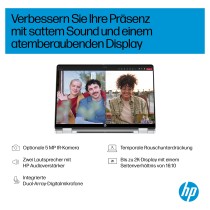 Buy HP OmniBook 5 Flip 14-fp0177ng Core7 150U 16GB 1TBSSD W11 Home in Cyprus, Nicosia, Limassol, Larnaka, Pafos