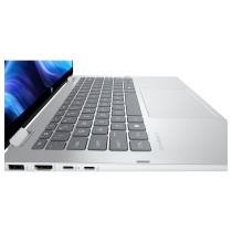 Buy HP OmniBook 5 Flip 14-fp0177ng Core7 150U 16GB 1TBSSD W11 Home in Cyprus, Nicosia, Limassol, Larnaka, Pafos