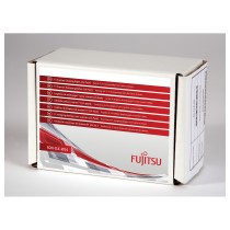 Buy RICOH Pack of 24 F1 Cleaning Wipes for Fujitsu scanners in Cyprus, Nicosia, Limassol, Larnaka, Pafos