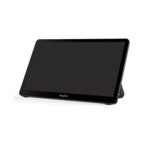 Buy Yealink MTouch Plus-MB 11.6 Touch Console only for MB in Cyprus, Nicosia, Limassol, Larnaka, Pafos