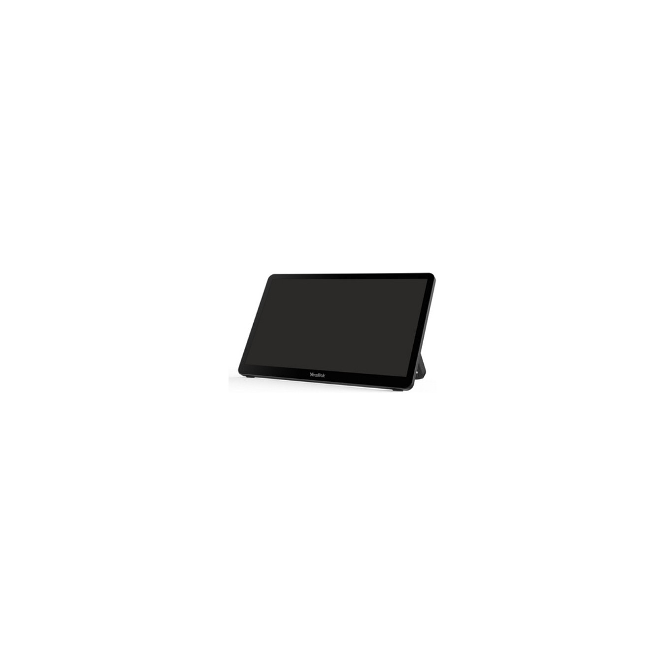 Buy Yealink MTouch Plus-MB 11.6 Touch Console only for MB in Cyprus, Nicosia, Limassol, Larnaka, Pafos