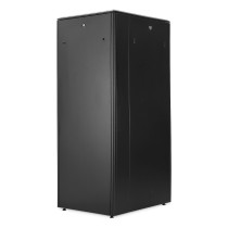 Buy DIGITUS Netzwerkschrank Unique Light 42HE 800x1000mm schwarz in Cyprus, Nicosia, Limassol, Larnaka, Pafos