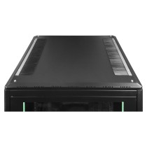 Buy DIGITUS Netzwerkschrank Unique Light 42HE 800x1000mm schwarz in Cyprus, Nicosia, Limassol, Larnaka, Pafos