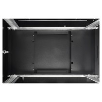 Buy DIGITUS Netzwerkschrank Unique Light 42HE 800x1000mm schwarz in Cyprus, Nicosia, Limassol, Larnaka, Pafos