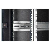 Buy DIGITUS Netzwerkschrank Unique Light 42HE 800x1000mm schwarz in Cyprus, Nicosia, Limassol, Larnaka, Pafos