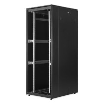 Buy DIGITUS Netzwerkschrank Unique Light 42HE 800x1000mm schwarz in Cyprus, Nicosia, Limassol, Larnaka, Pafos