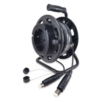 Buy Equip HDMI PHS Ethernet 2.1 A-A St St 200.0m 8K60Hz HDRopt in Cyprus, Nicosia, Limassol, Larnaka, Pafos