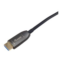 Buy Equip HDMI PHS Ethernet 2.1 A-A St St 200.0m 8K60Hz HDRopt in Cyprus, Nicosia, Limassol, Larnaka, Pafos