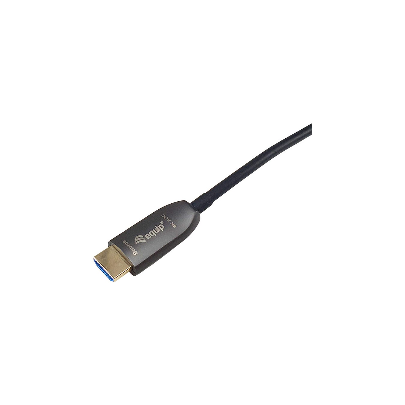 Buy Equip HDMI PHS Ethernet 2.1 A-A St St 200.0m 8K60Hz HDRopt in Cyprus, Nicosia, Limassol, Larnaka, Pafos