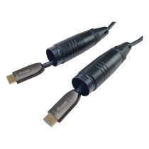 Buy Equip HDMI PHS Ethernet 2.1 A-A St St 200.0m 8K60Hz HDRopt in Cyprus, Nicosia, Limassol, Larnaka, Pafos