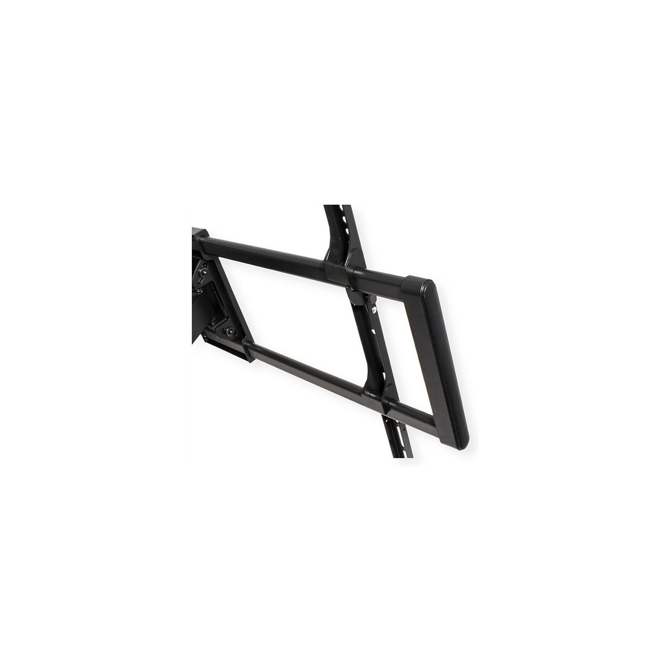 Buy VALUE TV-Wandhalterung, flexibel, 60-120 Zoll, bis 120 kg in Cyprus, Nicosia, Limassol, Larnaka, Pafos