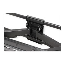 Buy VALUE TV-Wandhalterung, flexibel, 60-120 Zoll, bis 120 kg in Cyprus, Nicosia, Limassol, Larnaka, Pafos