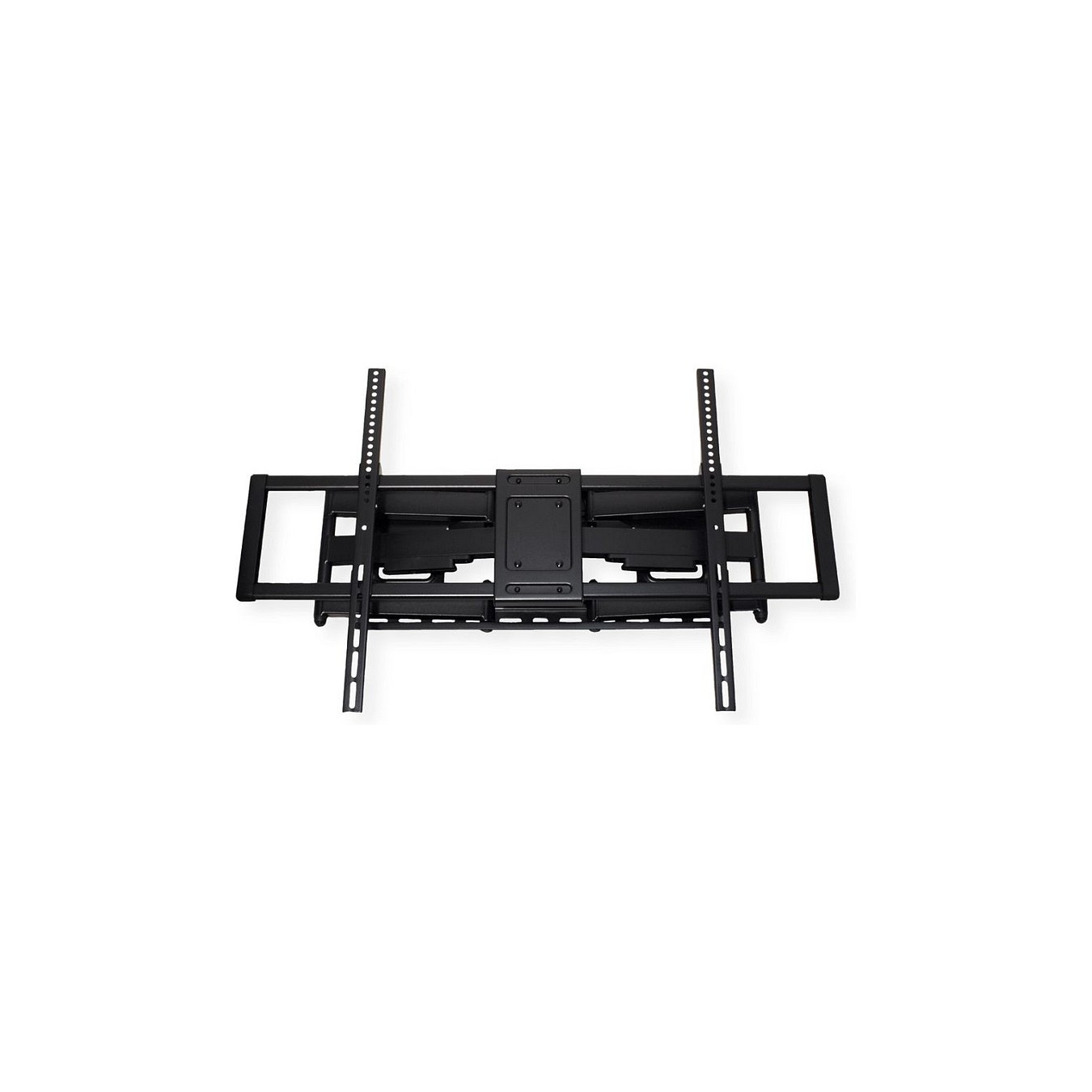 Buy VALUE TV-Wandhalterung, flexibel, 60-120 Zoll, bis 120 kg in Cyprus, Nicosia, Limassol, Larnaka, Pafos