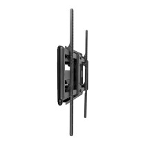 Buy VALUE TV-Wandhalterung, flexibel, 60-120 Zoll, bis 120 kg in Cyprus, Nicosia, Limassol, Larnaka, Pafos