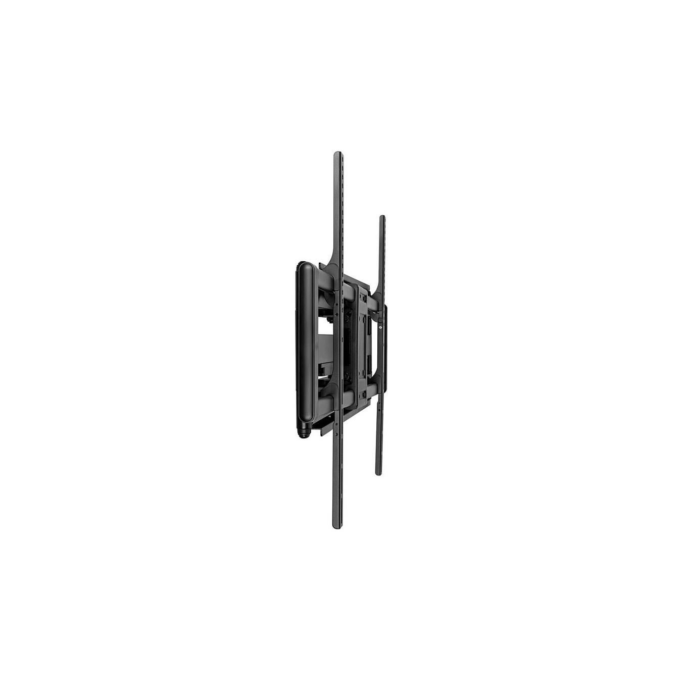 Buy VALUE TV-Wandhalterung, flexibel, 60-120 Zoll, bis 120 kg in Cyprus, Nicosia, Limassol, Larnaka, Pafos
