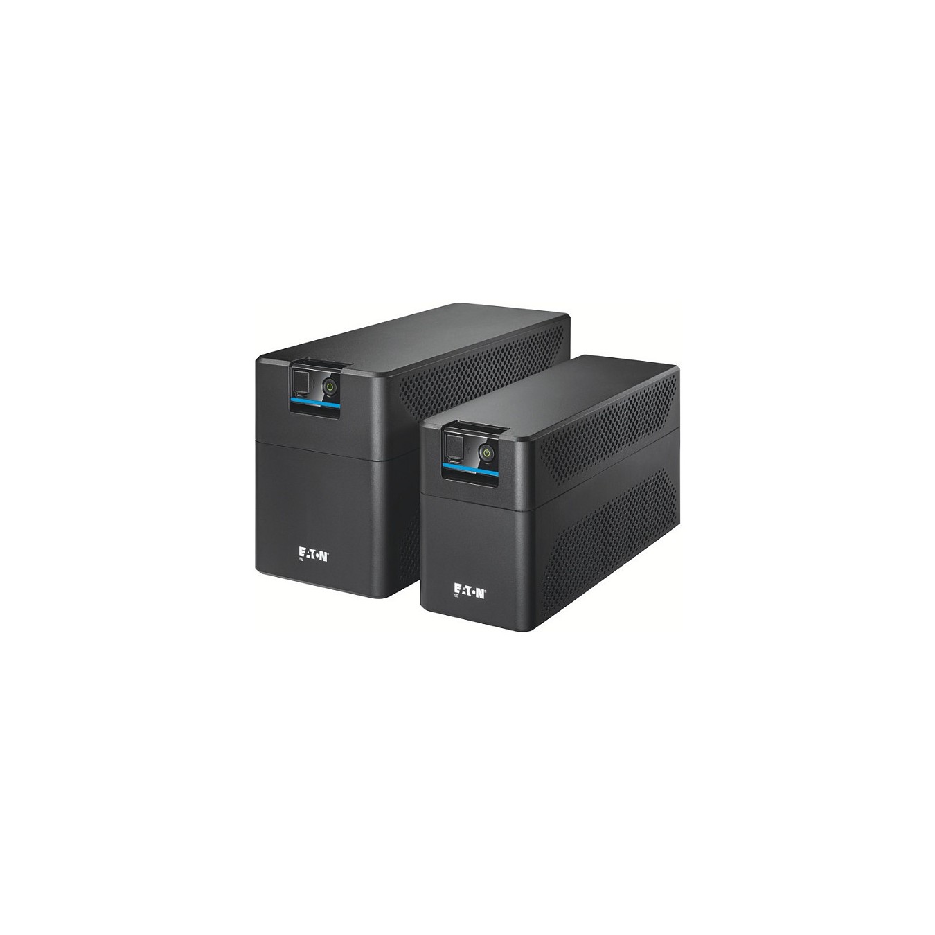 Buy 5E 900 USB DIN G2 UPS in Cyprus, Nicosia, Limassol, Larnaka, Pafos