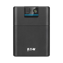 Buy 5E 900 USB DIN G2 UPS in Cyprus, Nicosia, Limassol, Larnaka, Pafos