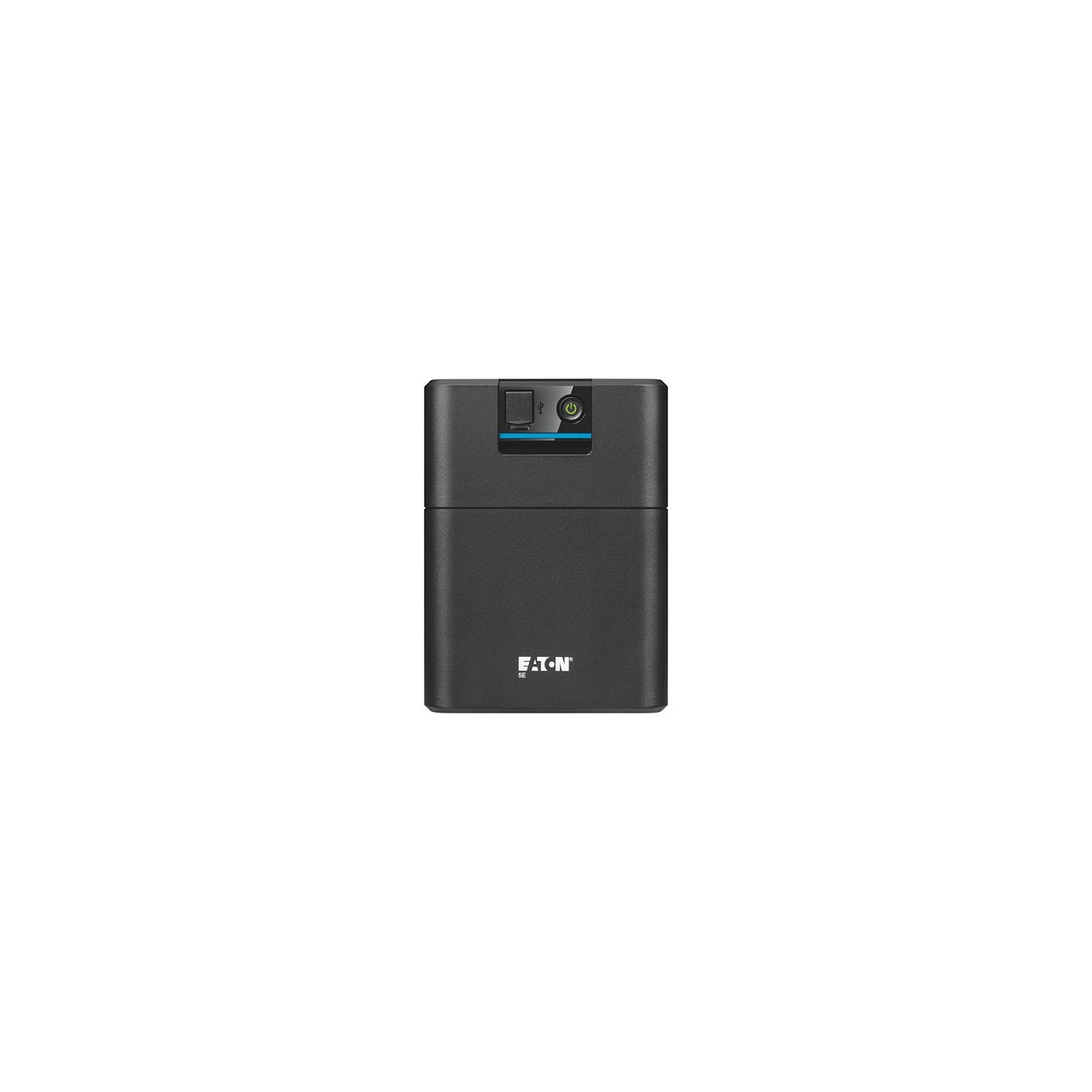Buy 5E 900 USB DIN G2 UPS in Cyprus, Nicosia, Limassol, Larnaka, Pafos
