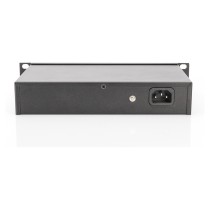 Buy Ethernet PoE Switch, 8-Port PoE+, 10', bis zu 80 W PoE Budget in Cyprus, Nicosia, Limassol, Larnaka, Pafos