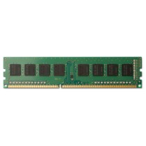 Buy HP 32GB DDR4-3200 UDIMM in Cyprus, Nicosia, Limassol, Larnaka, Pafos