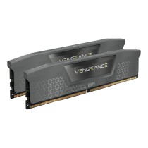 Buy 32GB PC 6400 CL32 CORSAIR KIT (2x16GB) VENGEANCE gre retail in Cyprus, Nicosia, Limassol, Larnaka, Pafos
