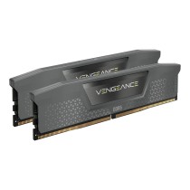 Buy 32GB PC 6400 CL32 CORSAIR KIT (2x16GB) VENGEANCE gre retail in Cyprus, Nicosia, Limassol, Larnaka, Pafos