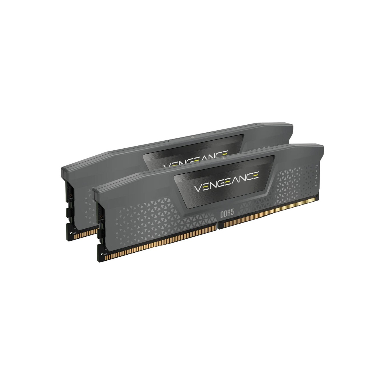 Buy 32GB PC 6400 CL32 CORSAIR KIT (2x16GB) VENGEANCE gre retail in Cyprus, Nicosia, Limassol, Larnaka, Pafos