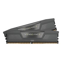 Buy 32GB PC 6400 CL32 CORSAIR KIT (2x16GB) VENGEANCE gre retail in Cyprus, Nicosia, Limassol, Larnaka, Pafos