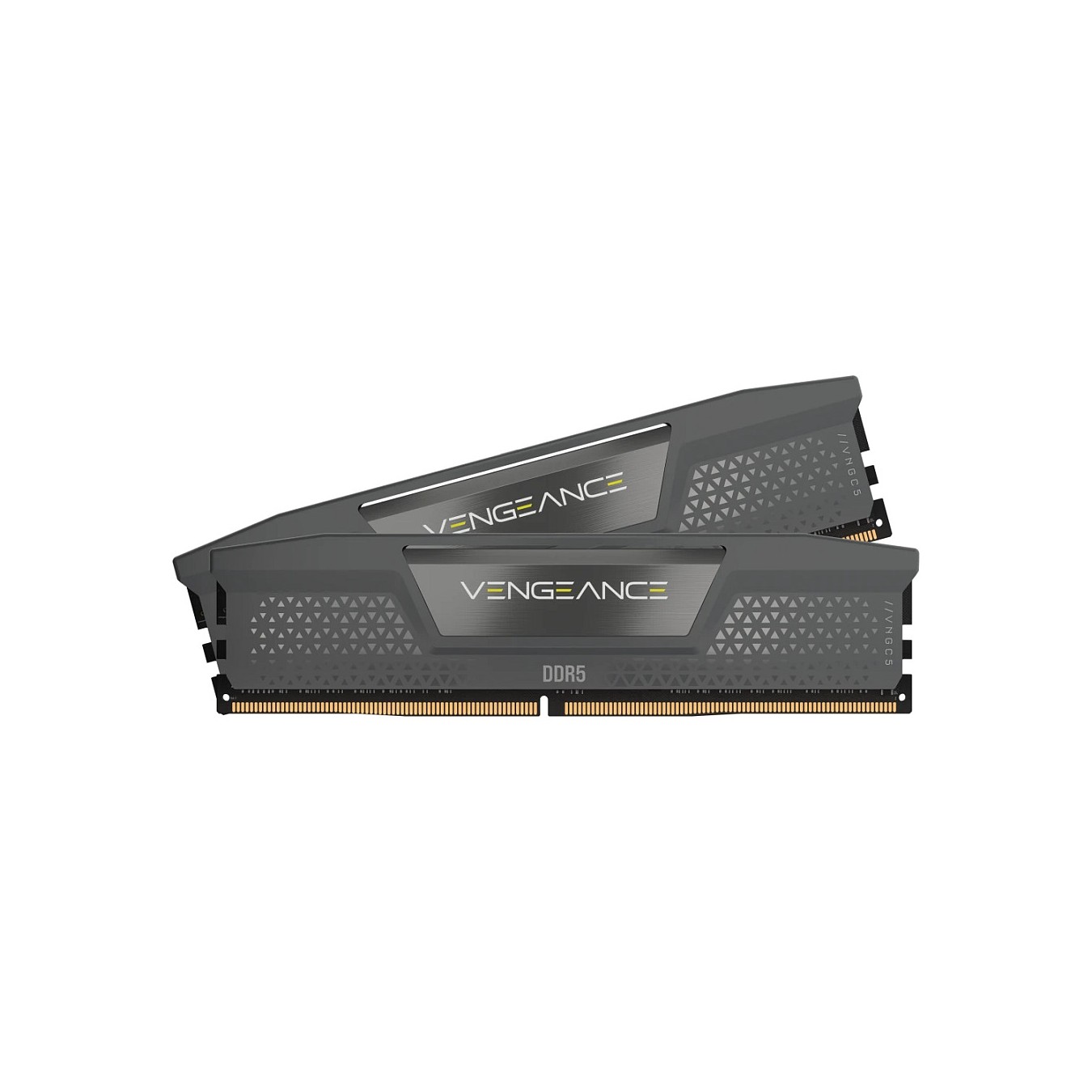Buy 32GB PC 6400 CL32 CORSAIR KIT (2x16GB) VENGEANCE gre retail in Cyprus, Nicosia, Limassol, Larnaka, Pafos
