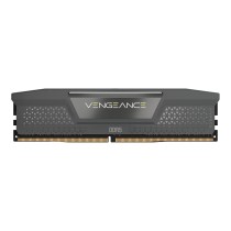 Buy 32GB PC 6400 CL32 CORSAIR KIT (2x16GB) VENGEANCE gre retail in Cyprus, Nicosia, Limassol, Larnaka, Pafos