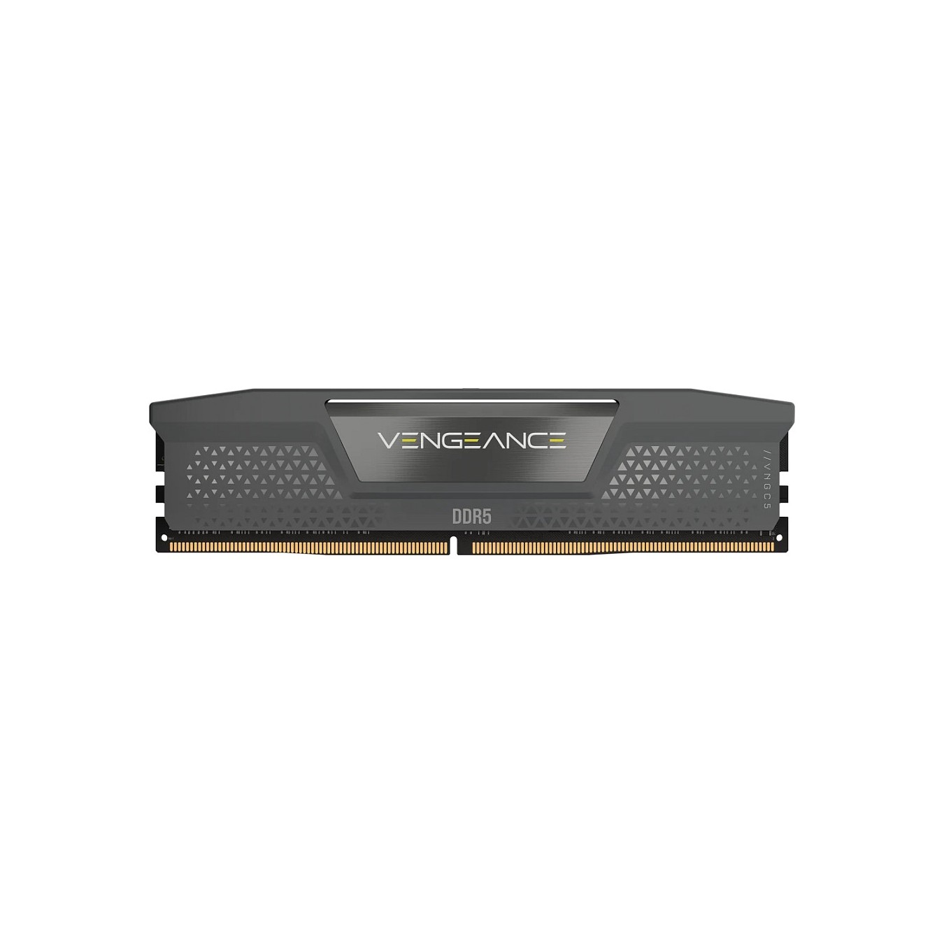 Buy 32GB PC 6400 CL32 CORSAIR KIT (2x16GB) VENGEANCE gre retail in Cyprus, Nicosia, Limassol, Larnaka, Pafos