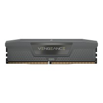 Buy 32GB PC 6400 CL32 CORSAIR KIT (2x16GB) VENGEANCE gre retail in Cyprus, Nicosia, Limassol, Larnaka, Pafos
