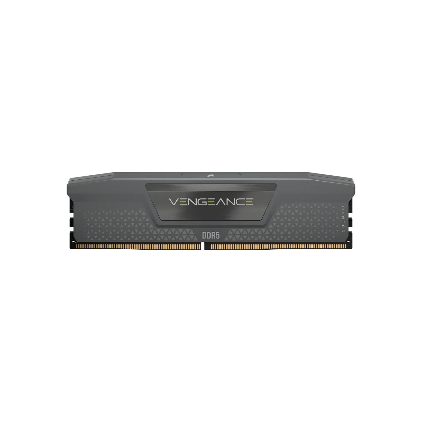 Buy 32GB PC 6400 CL32 CORSAIR KIT (2x16GB) VENGEANCE gre retail in Cyprus, Nicosia, Limassol, Larnaka, Pafos