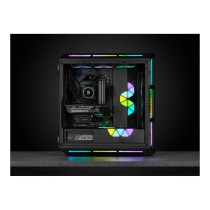 Buy 32GB PC 6400 CL32 CORSAIR KIT (2x16GB) VENGEANCE gre retail in Cyprus, Nicosia, Limassol, Larnaka, Pafos