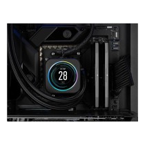 Buy 32GB PC 6400 CL32 CORSAIR KIT (2x16GB) VENGEANCE gre retail in Cyprus, Nicosia, Limassol, Larnaka, Pafos