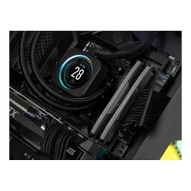 Buy 32GB PC 6400 CL32 CORSAIR KIT (2x16GB) VENGEANCE gre retail in Cyprus, Nicosia, Limassol, Larnaka, Pafos