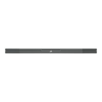Buy 32GB PC 6400 CL32 CORSAIR KIT (2x16GB) VENGEANCE gre retail in Cyprus, Nicosia, Limassol, Larnaka, Pafos