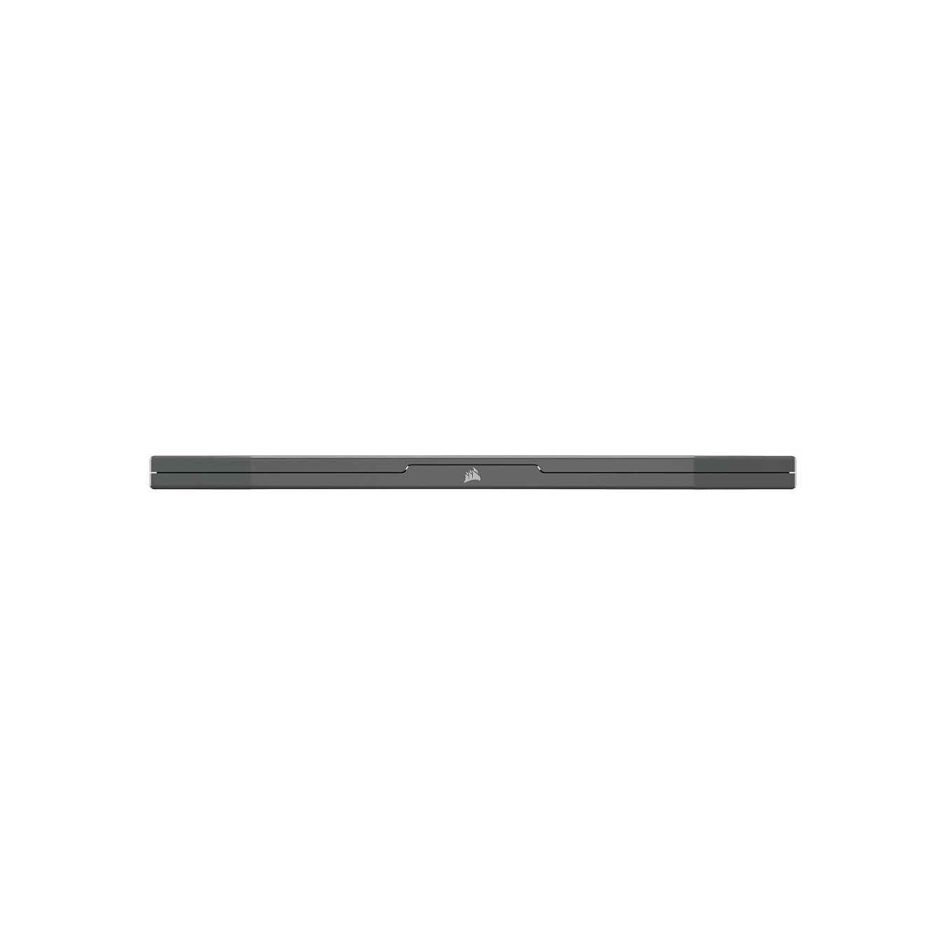 Buy 32GB PC 6400 CL32 CORSAIR KIT (2x16GB) VENGEANCE gre retail in Cyprus, Nicosia, Limassol, Larnaka, Pafos