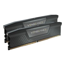Buy 32GB PC 6400 CL32 CORSAIR KIT (2x16GB) VENGEANCE gre retail in Cyprus, Nicosia, Limassol, Larnaka, Pafos