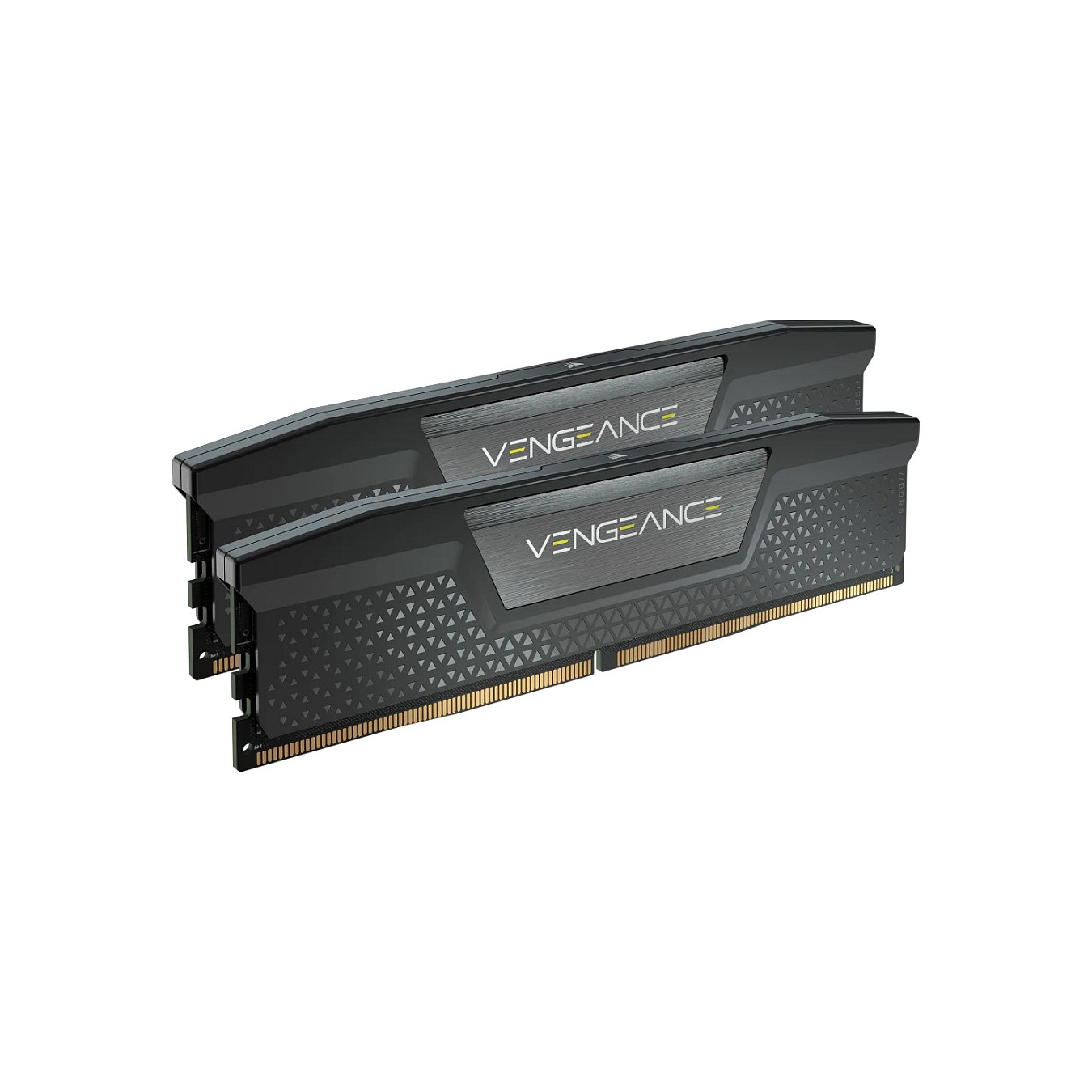 Buy 32GB PC 6400 CL32 CORSAIR KIT (2x16GB) VENGEANCE gre retail in Cyprus, Nicosia, Limassol, Larnaka, Pafos